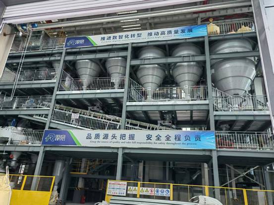 2246bd797e1e31b4ee0c1134cca1a66b