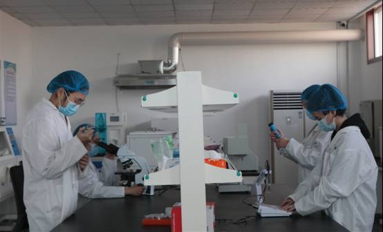 5b43907ccb07eb8e08604175b164f5b2