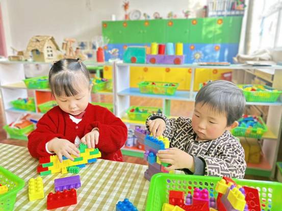 微信图片_20251205103719_4_1046