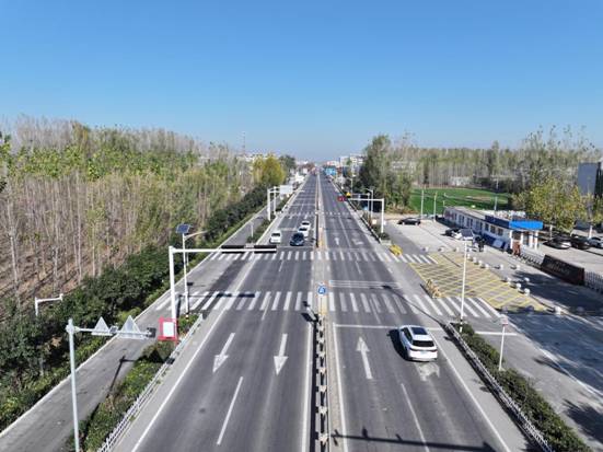 微信图片_20250925151332_2332_33