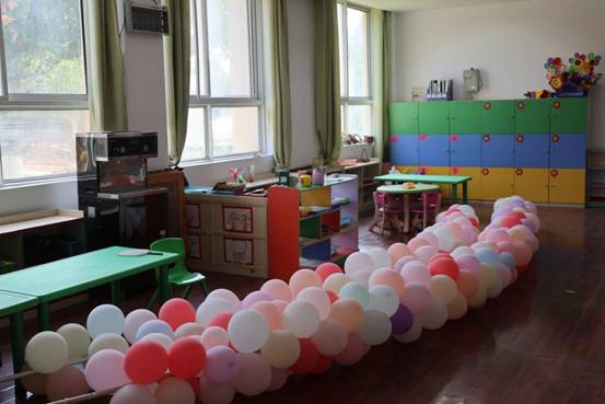 微信图片_20251205101102_7302_33