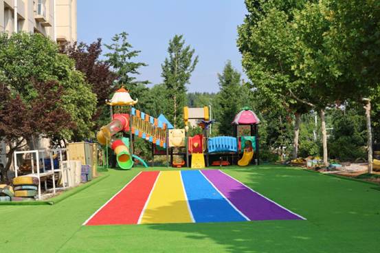 微信图片_20251205101107_7303_33