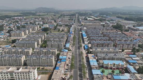 暴风截图2025125190468