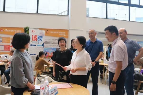 ѧԺί㽭ʡעʦЭᡢ㽭ʡʲЭٰעʦʲҵУ԰Ƹ