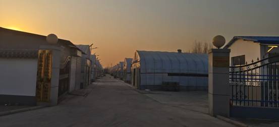 b401c838415fad6209419ad8ea925e58