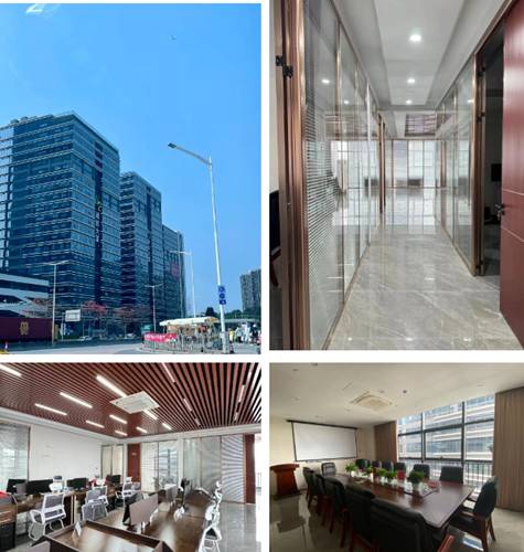 6cb08f8d-2a9c-4459-8575-bd01f1fb37e1