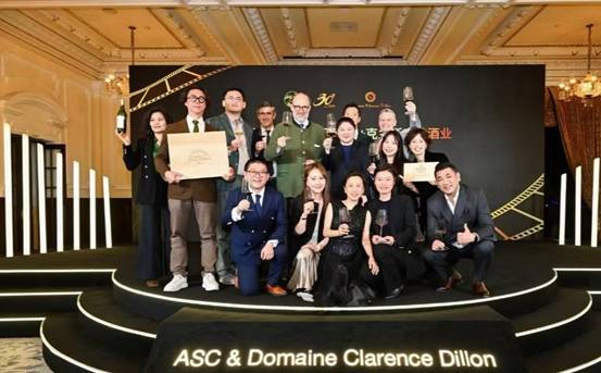 028e9e7c80319b61f94e0df5351e549