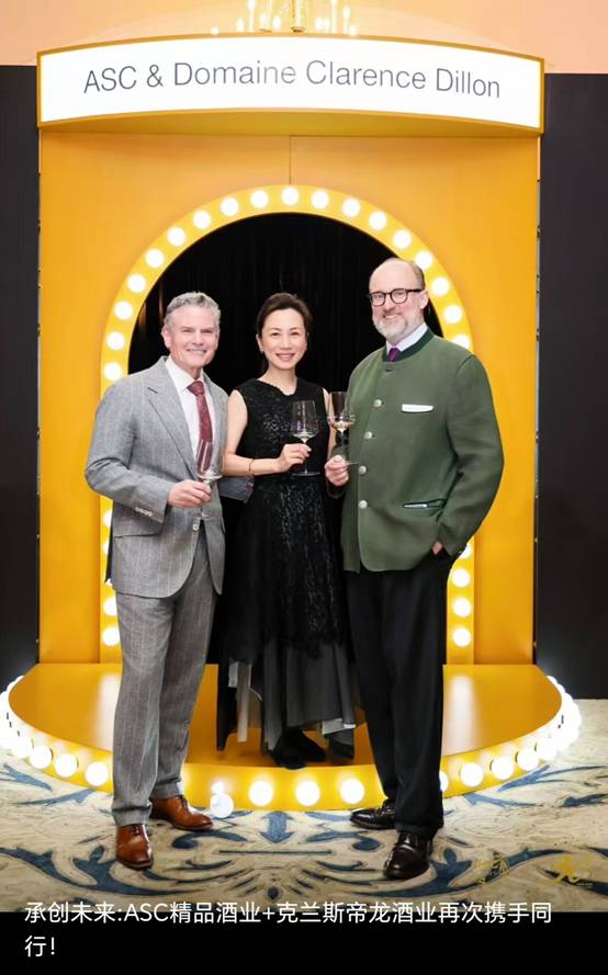 103527c54b121e1ef9f78aa80ad5656