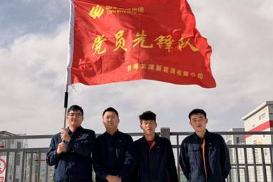 图片3